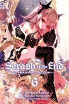 David M. Booher, Daisuke Furuya, Kieron Gillen, Joe Hill, Takaya Kagami, David M. Booher... - Vampire Reign