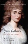 Margery Heffron, Margery M Heffron, Margery M. Heffron, David L. Michelmore - Louisa Catherine
