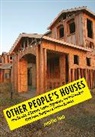 J.D. Jennifer S. Taub, Jennifer Taub, Jennifer S Taub, Jennifer S. Taub - Other People''s Houses