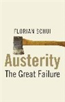 Florian Schui, Schui Florian - Austerity