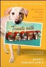 Benoit Denizet-Lewis, Denizet-Lewis Benoit - Travels With Casey