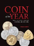 Donald Scarinci - Coin of the Year