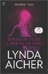 Lynda Aicher - Bonds of Trust & Bonds of Need