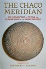 Stephen H. Lekson - Chaco Meridian