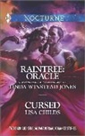 Lisa Childs, Linda Winstead Jones, Linda Winstead/ Childs Jones - Raintree Oracle