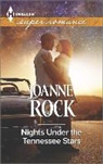Joanne Rock - Nights Under the Tennessee Stars