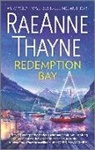 Raeanne Thayne - Redemption Bay