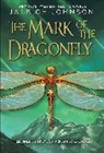 Jaleigh Johnson - Mark of the Dragonfly