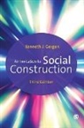 Kenneth Gergen, Kenneth (Swarthmore College Gergen, Kenneth J. Gergen - Invitation to Social Construction