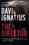 David Ignatius - The Director