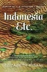 Elizabeth Pisani - Indonesia