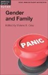 Viviene Cree, Viviene E. Cree, Viviene Cree, Viviene E Cree, Viviene E. Cree, Viviene E. (University of Edinburgh) Cree - Gender and the Family