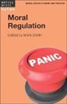 Gary Clapton, Gary Clapton, Mark Smith, Mark (Social Work Smith - Moral Regulation