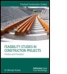 Michael Kulwin, Michael (Kulwin Consulting) Kulwin, Michael Dr Kulwin - Feasibility Studies in Construction Projects