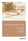 Elke H Schmidt, Elke-H (Dr.) Schmidt, Elke-H. Schmidt, Elke-H. Schmidt-Wessel - Der Wirtschaftsfachwirt - Bd.2: Recht und Steuern / Unternehmensführung (Wirtschaftsbezogene Qualifikationen)