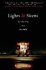 Kevin Grange - Lights and Sirens