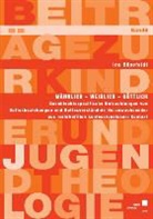 Ina Bösefeldt - Männlich - Weiblich - Göttlich