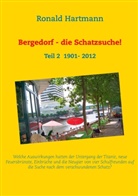 Ronald Hartmann - Bergedorf - die Schatzsuche 2!