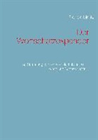 Richard Moritz - Der Wortschatzexpander