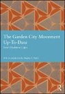 Ewart Gladstone Culpin, Culpin Ewart Gladstone - Garden City Movement Up-To-Date