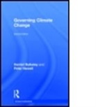 Harriet Bulkeley, Harriet (University of Durham Bulkeley, Harriet A. Bulkeley, Harriet A. Newell Bulkeley, Harriet A./ Newell Bulkeley, Harriet Newell Bulkeley... - Governing Climate Change
