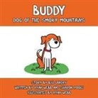 Bill Landry, Sharon Poole, Ryan Webb - Buddy: Dog of the Smoky Mountains
