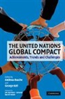 Andreas Rasche, Andreas Kell Rasche, Tbd, Georg Kell, Kell Georg, Andreas Rasche... - United Nations Global Compact