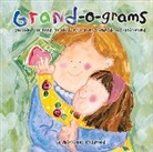 Marianne Richmond, Marianne R. Richmond - Grand-o-grams