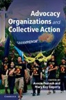 Aseem (Professor of Political Science and Prakash, Aseem Gugerty Prakash, Mary Kay Gugerty, Gugerty Mary Kay, Aseem Prakash, Prakash Aseem - Advocacy Organizations and Collective Action