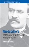 Lawrence Hatab, Lawrence J. Hatab - Nietzsche''s ''On the Genealogy of Morality''