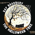 Ray Bradbury, Ray D. Bradbury, Jerry Robbins, A. Full Cast, Colonial Radio Players - The Halloween Tree (Hörbuch)
