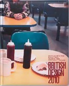 Bis Publishers - British Design 2009/10