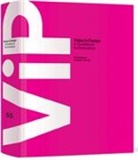 Matthijs van Dijk, van Dijk, Matthijs Dijk Van, Pau Hekkert, Paul Hekkert, Paul Dijk Hekkert... - ViP Vision in Design : A Guidebook for Innovators