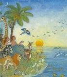Maite Roche, Maïte Roche - The Beautiful Story of the Bible