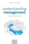 Paul Willman, Paul (Professor of Management Willman - Understanding Management