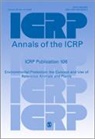 C. H. (EDT) Clement, ICRP - Annals Of The ICRP