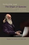 Jan Pechenik, Jan (Tufts University) Pechenik, Jan A. Pechenik - The Readable Darwin