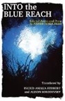 Rainer Maria Rilke, Rainer Maria/ Herbert Rilke - Into the Blue Reach