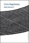 Giulia Napoleone, Napoleone G., M. Bianchi, Y. Peyré - Tempi Innocenti