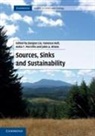 Jianguo Liu, Jianguo (Michigan State University) Hull Liu, Jianguo Hull Liu, Vanessa Hull, Vanessa (Michigan State University) Hull, Jianguo Liu... - Sources, Sinks and Sustainability