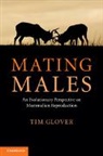 Tim Glover, Tim (University of Queensland) Glover, Glover Tim - Mating Males