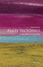 Peter Molnar, Peter (Professor of Geological Sciences Molnar, Molnar Peter - Plate Tectonics