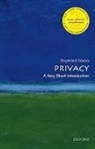 Raymond Wacks, Raymond (Emeritus Professor of Law and Legal Theory) Wacks, Wacks Raymond - Privacy