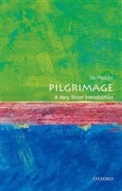 Ian Reader, Ian (Professor Emeritus Reader, Reader Ian - Pilgrimage