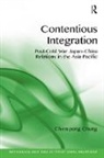 Chien-Peng Chung - Contentious Integration