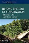 Eva Keller, Keller Eva - Beyond the Lens of Conservation