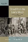 Suraiya Faroqhi, Suraiya Faroqhi, Faroqhi Suraiya - Bread From the Lion''s Mouth
