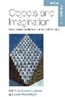 Oivind Wainwright Fuglerud, Øivind Fuglerud, Fuglerud Øivind, Leon Wainwright - Objects and Imagination