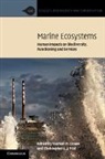 Tasman P. Crowe, Tasman P. (University College Dublin) Frid Crowe, Tasman P. Frid Crowe, Crowe Tasman P., Christopher L. J. Frid - Marine Ecosystems