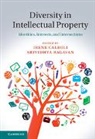 Irene Ragavan Calboli, Irene Calboli, Calboli Irene, Srividhya Ragavan, Ragavan Srividhya - Diversity in Intellectual Property